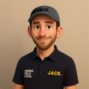 Cómo cuidar el pelaje de tu perro: Tips para un pelo sano y brillante