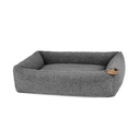 Cama Family Lambert