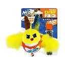 NerfCat-NC-4240-3.5in-Plush-Bird-with-Catnip-Pouch-and-Bell-Yellow-Orange-1500x1500-Packaging.webp