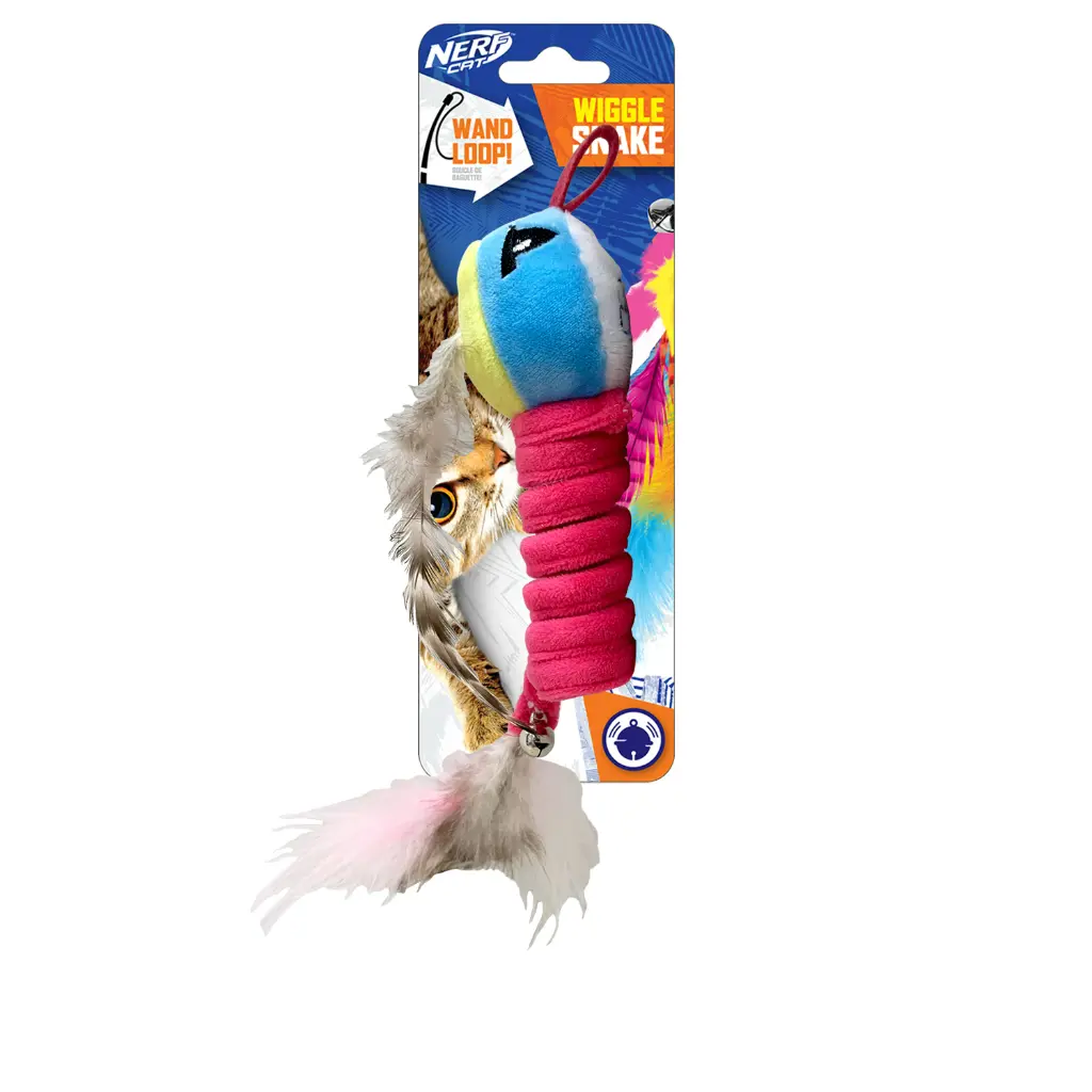 NerfCat-NC-4244-6in-Ultraplush-Spring-Snake-with-Bell-Pink-Blue-Yellow-1500x1500-Packaging.webp