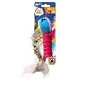 NerfCat-NC-4244-6in-Ultraplush-Spring-Snake-with-Bell-Pink-Blue-Yellow-1500x1500-Packaging.webp
