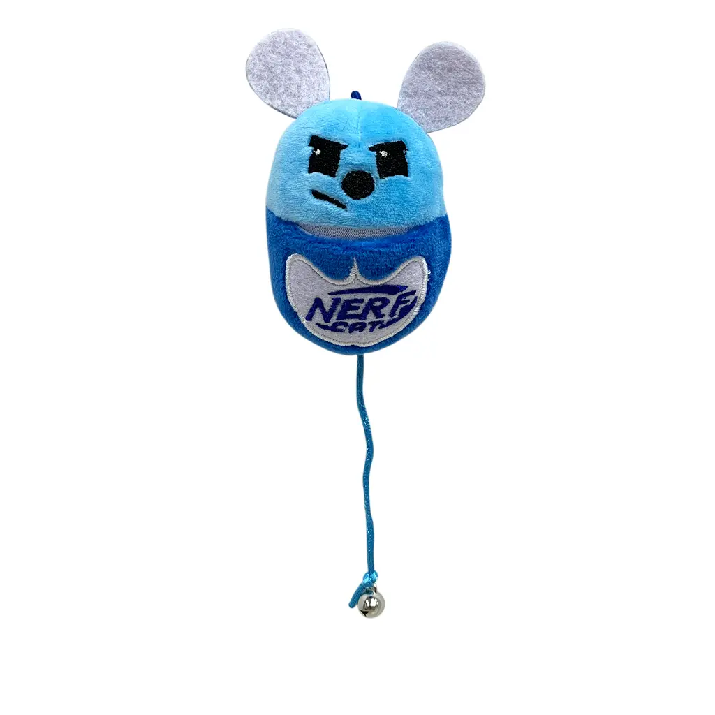 NerfCat-NC-4169-3.5in-Plush-Mouse-with-Catnip-Pouch-and-Bell-Blue-1500x1500-Front.webp