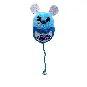 NerfCat-NC-4169-3.5in-Plush-Mouse-with-Catnip-Pouch-and-Bell-Blue-1500x1500-Front.webp