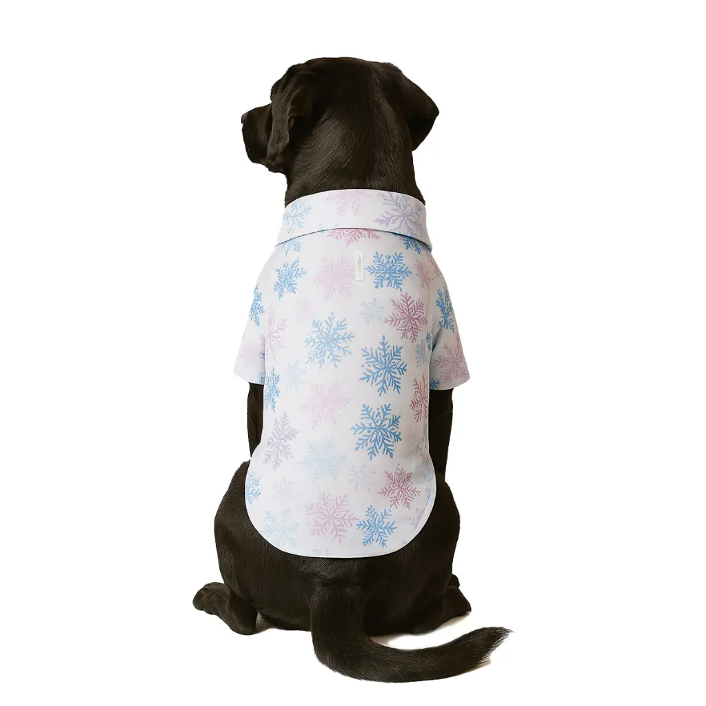 navidad nieve 1.webp