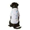 navidad nieve 1.webp