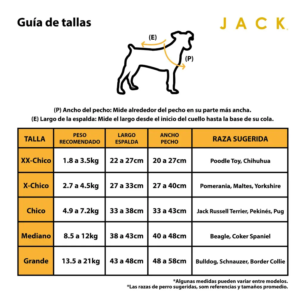 Guia de tallas - Ropa_Mesa de trabajo 1.webp