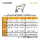 Guia de tallas - Ropa_Mesa de trabajo 1.webp