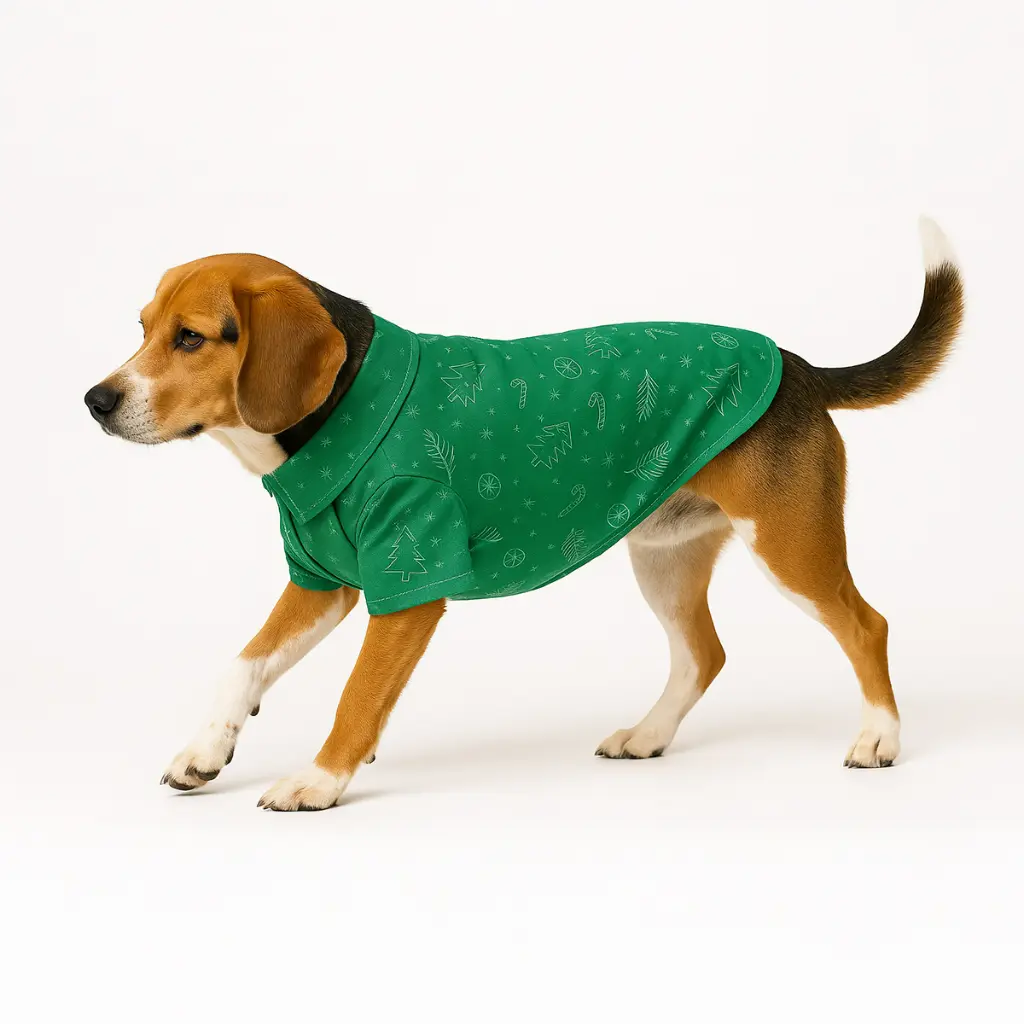 navidad verde 2.webp