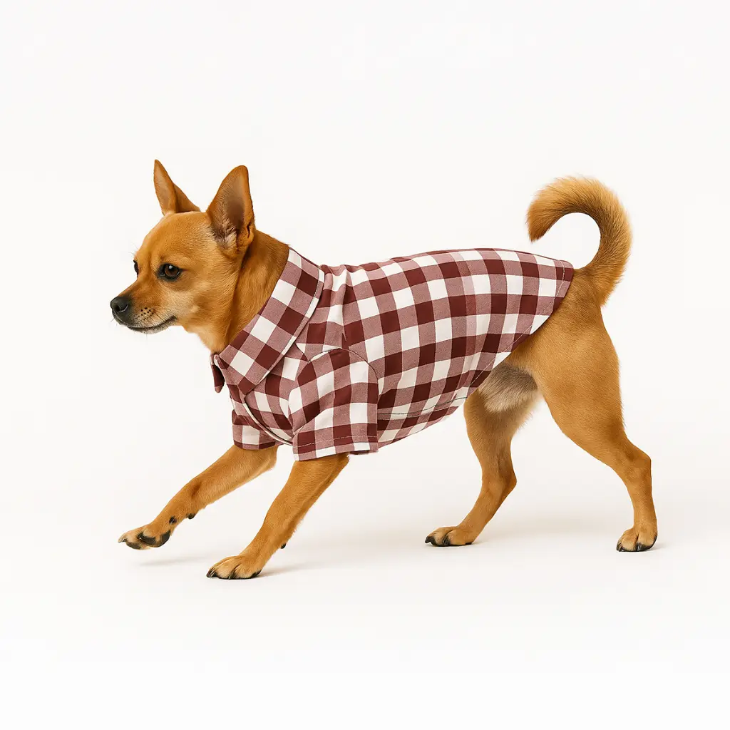 Cuadros rojos 1.webp