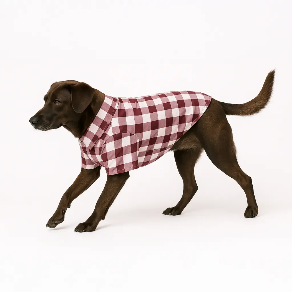 cuadros rojos 2.webp