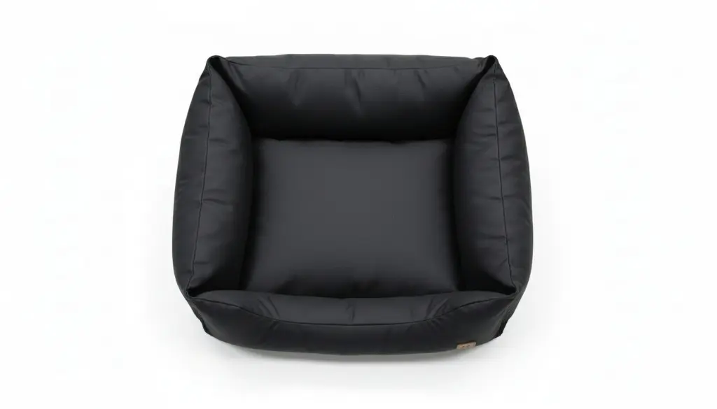 water negra aerea.webp