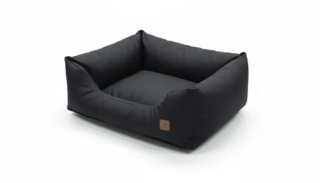 water negra lado.webp