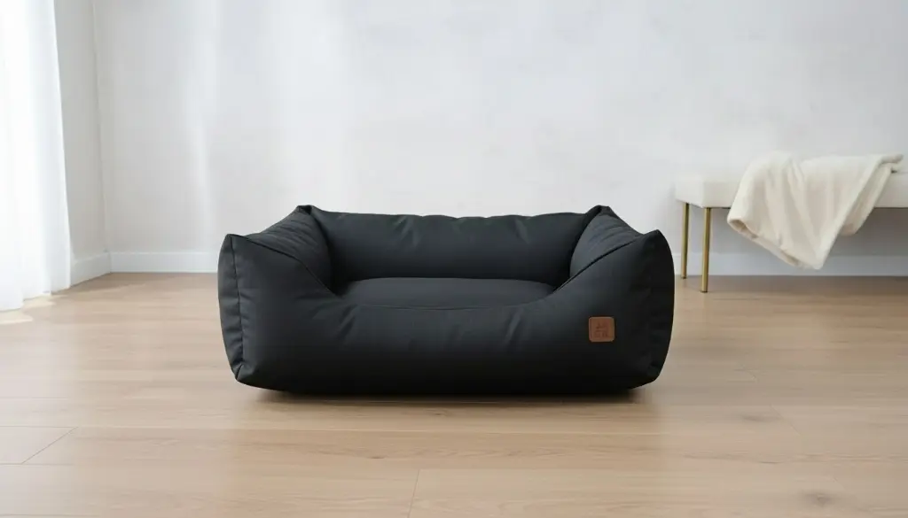 water negra espacio.webp