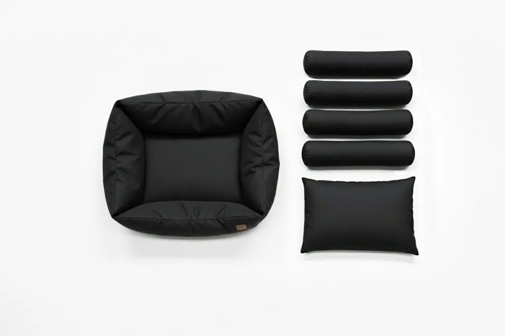 water negra insertos.webp