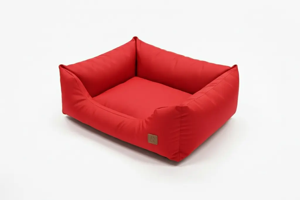 water roja lado.webp