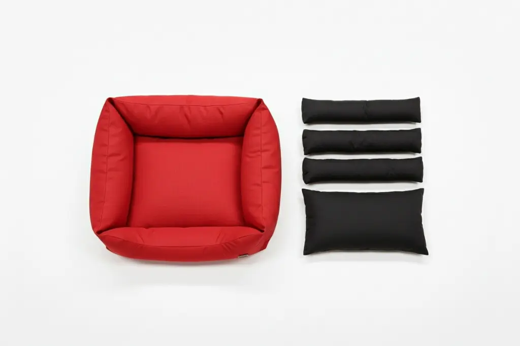 water roja insertos.webp