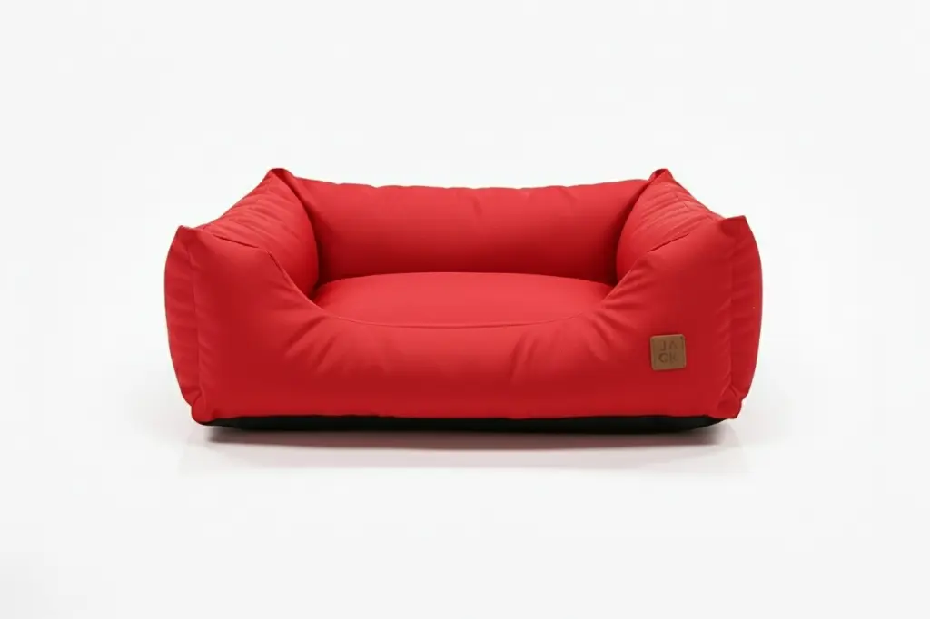 water roja frente.webp