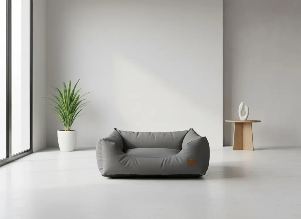 water GRIS espacio.webp