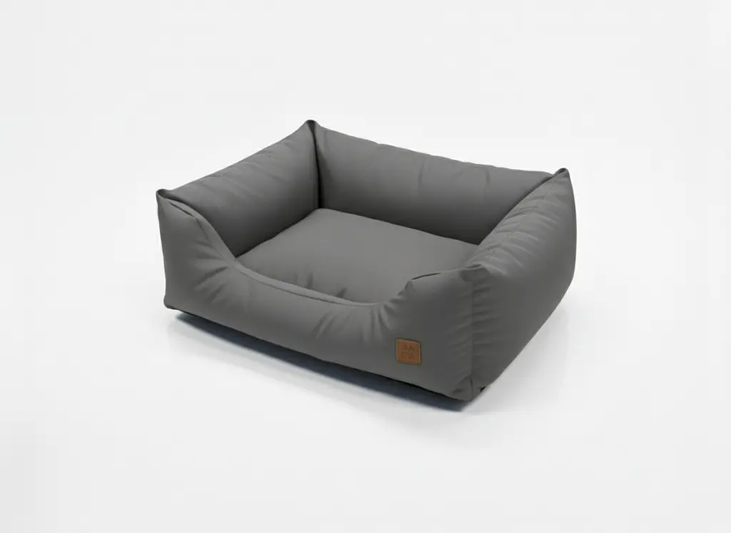 water GRIS lado.webp