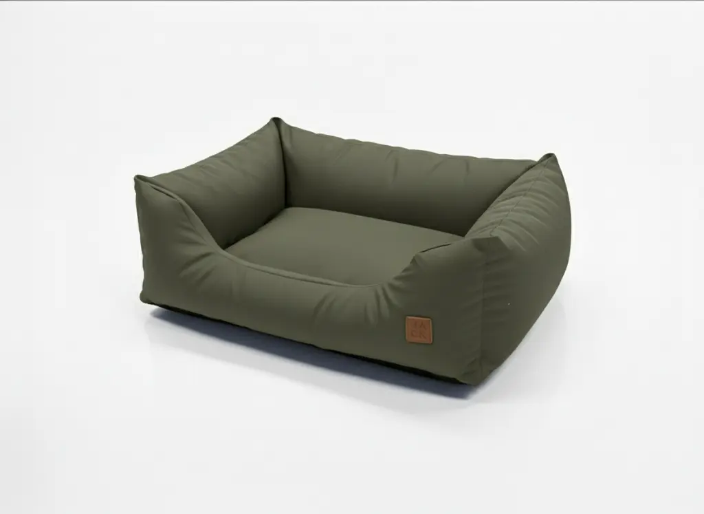 water verde lado.webp