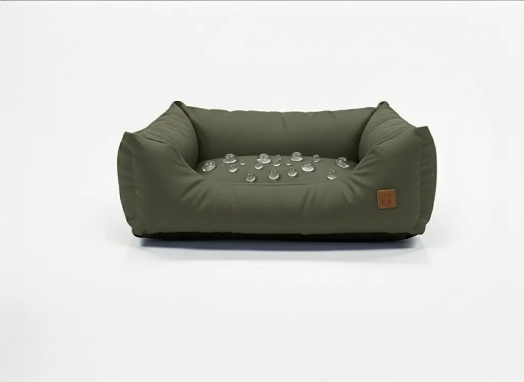 water verde agua.webp