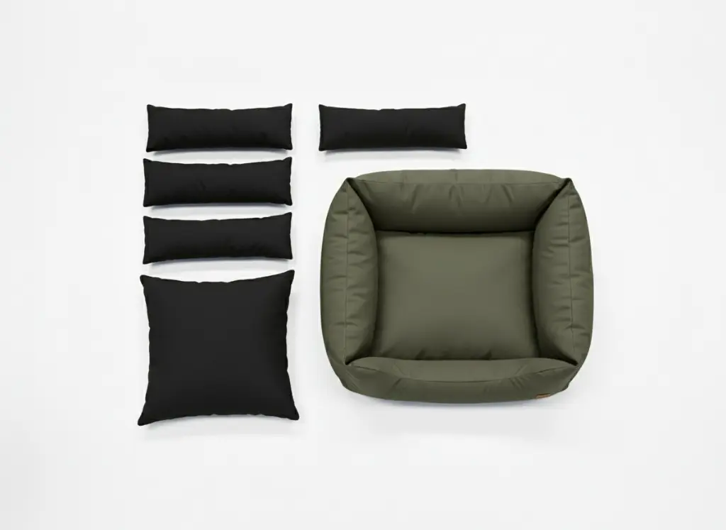 water verde insertos.webp