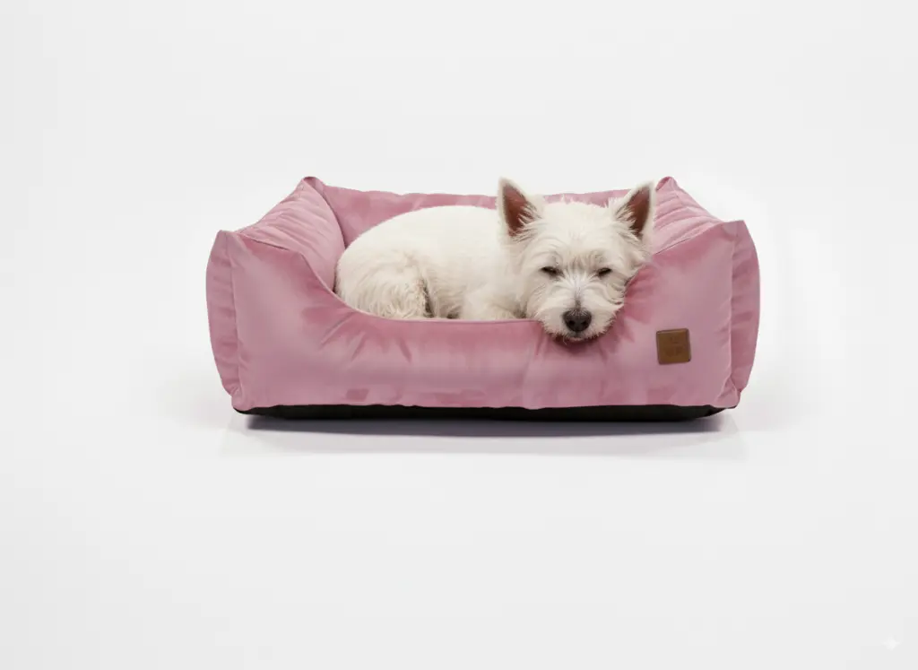 Generated Image September 11, 2025 - 1_06PM.webp