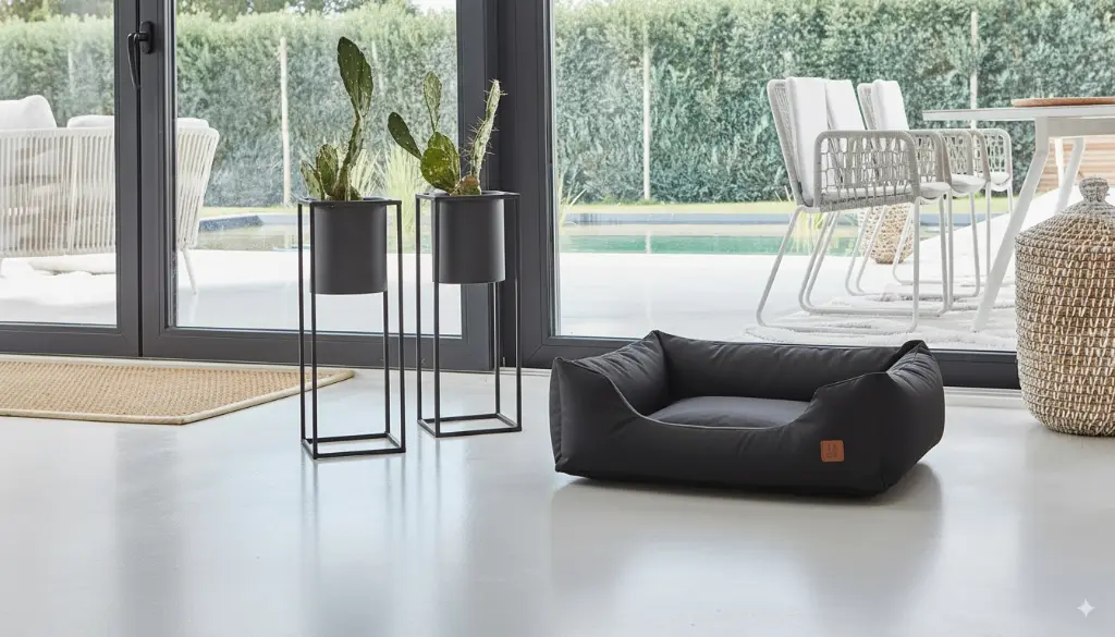 Generated Image September 11, 2025 - 6_44PM.webp