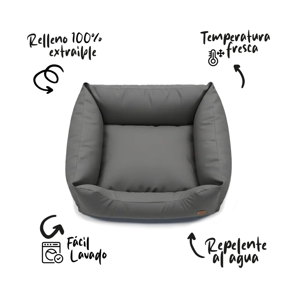 png water gris 2.webp