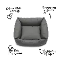 png water gris 2.webp