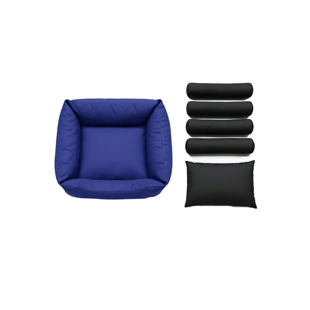 Water azul arriba.webp