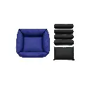 Water azul arriba.webp