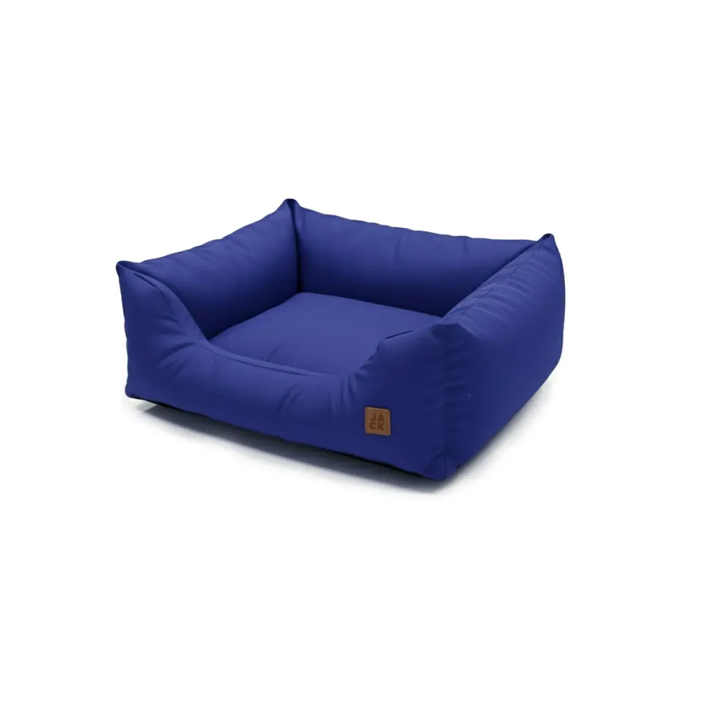 Water azul Lado.webp