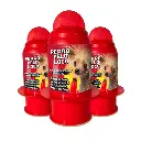 sin fondo_0001_6_a7ed8ba5-dc5f-4b8b-a25e-122df3476bf8.webp