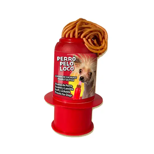 sin fondo_0003_7_46ed1d3a-6c20-4723-84e1-f950eafaf7e9.webp