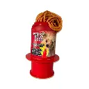 sin fondo_0003_7_46ed1d3a-6c20-4723-84e1-f950eafaf7e9.webp