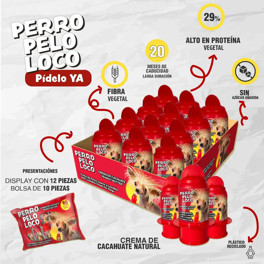 PUBLICACION MERCADO LIBRE_Mesa de trabajo 1.webp