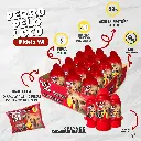 PUBLICACION MERCADO LIBRE_Mesa de trabajo 1.webp