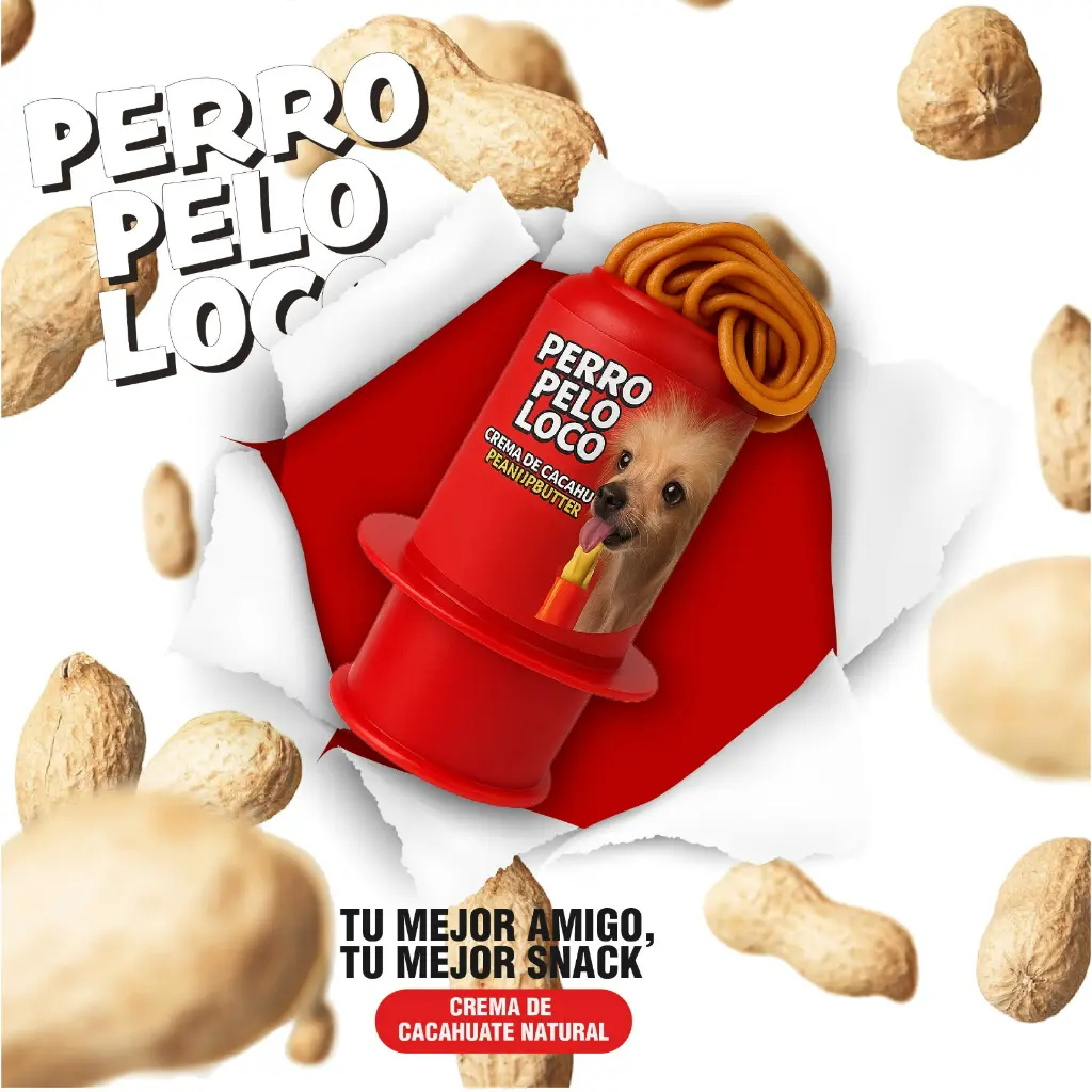 Imagen de WhatsApp 2025-06-03 a las 19.19.51_cc5f9cc3.webp