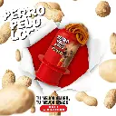 Imagen de WhatsApp 2025-06-03 a las 19.19.51_cc5f9cc3.webp