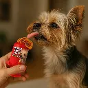 Imagen de WhatsApp 2025-06-03 a las 19.19.41_baf4e86c.webp