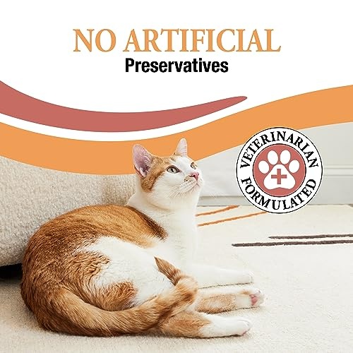 PREMIO CREMOSO 3 PROTEINAS: SALMÓN, ATÚN Y KRILL - 6 TUBOS (TOTAL 84G)