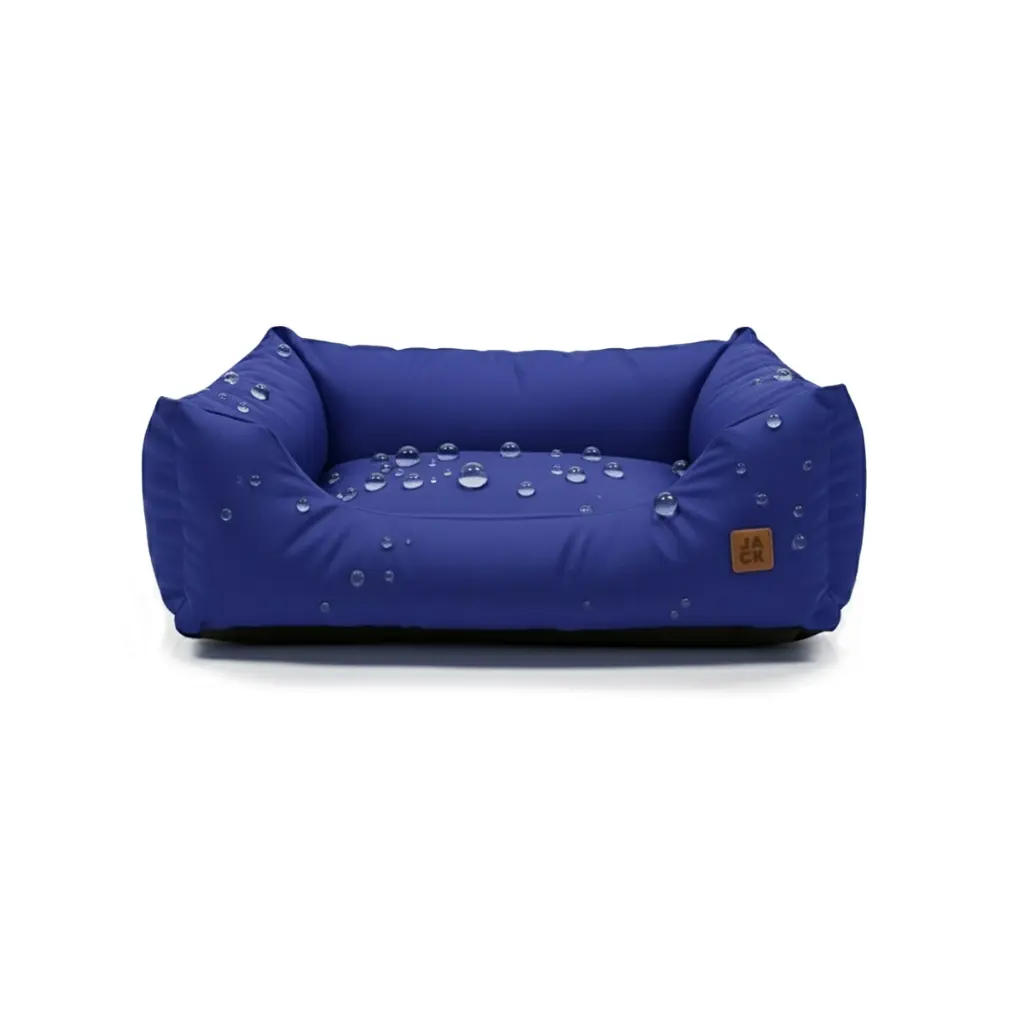 Water azul agua.webp