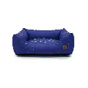 Water azul agua.webp