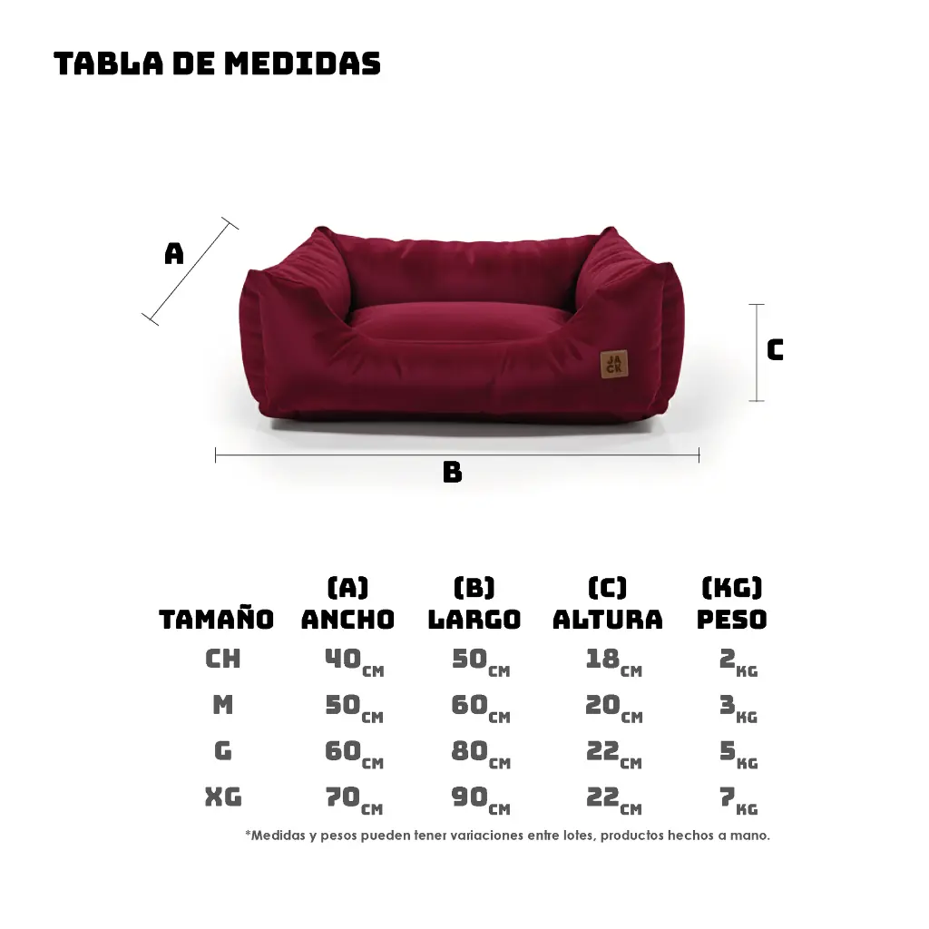 Tabla de medidas_Mesa de trabajo 1 copia 2.webp