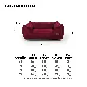 Tabla de medidas_Mesa de trabajo 1 copia 2.webp