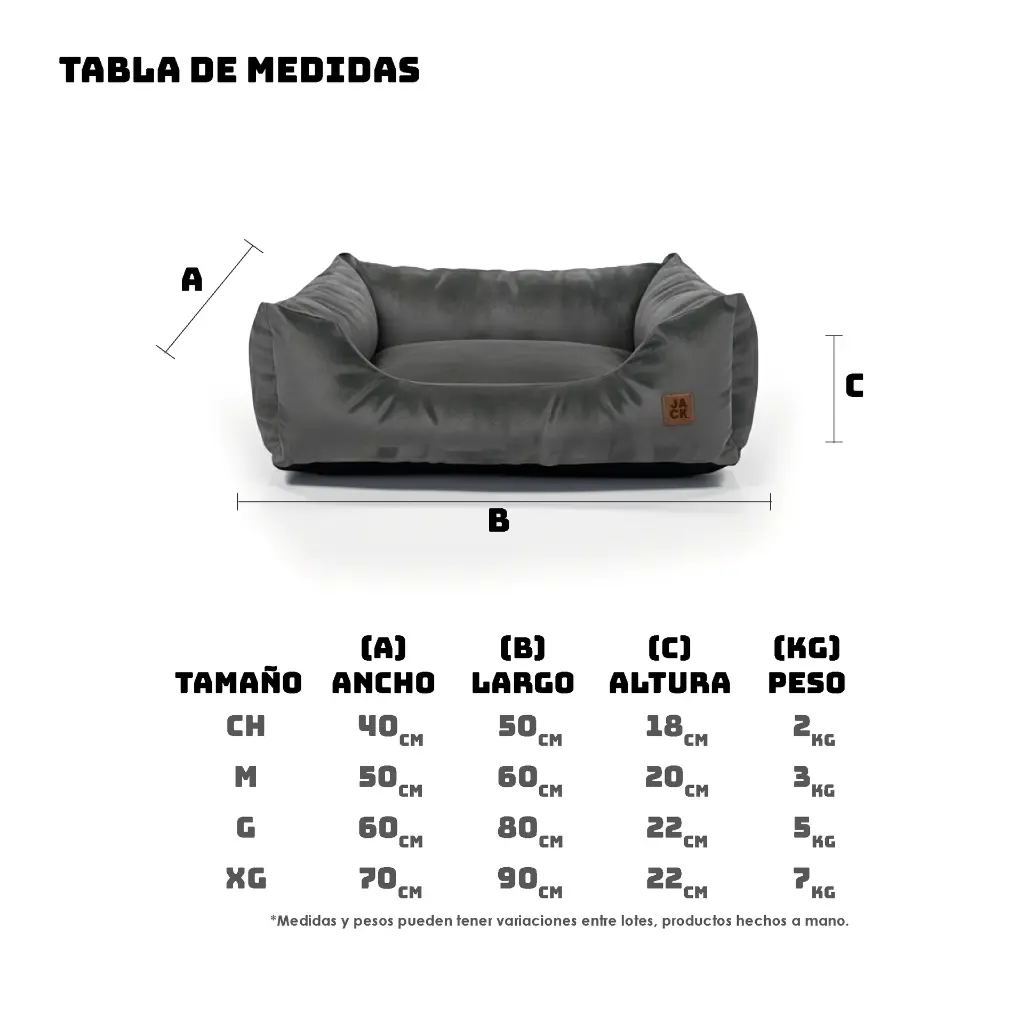 Tabla de medidas_Mesa de trabajo 1 copia 3.webp