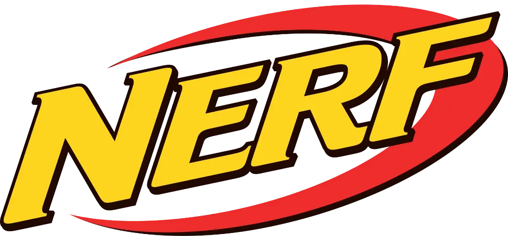 Nerf_logo.svg.webp