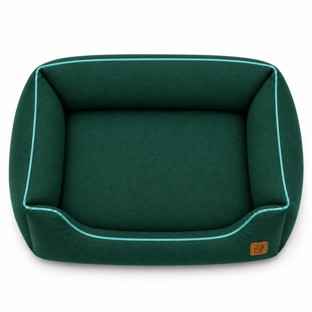 verde Nueva A 3.webp