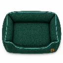 verde Nueva A 3.webp